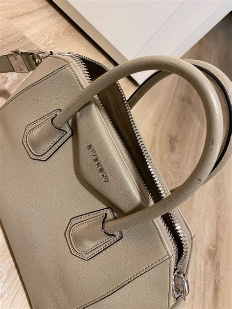 Givenchy Tasche kleinanzeigen.de